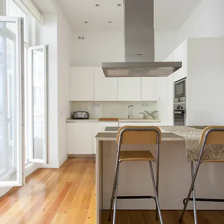 Rato Luxurious By Homing *