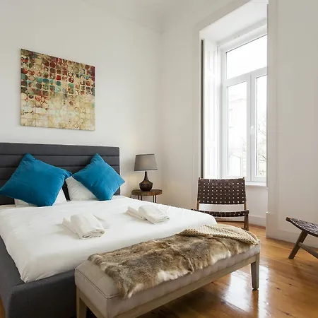 Rato Luxurious By Homing *